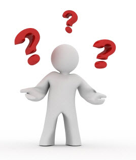Owning Uncertainty: How To Say ‘I Don’t Know’