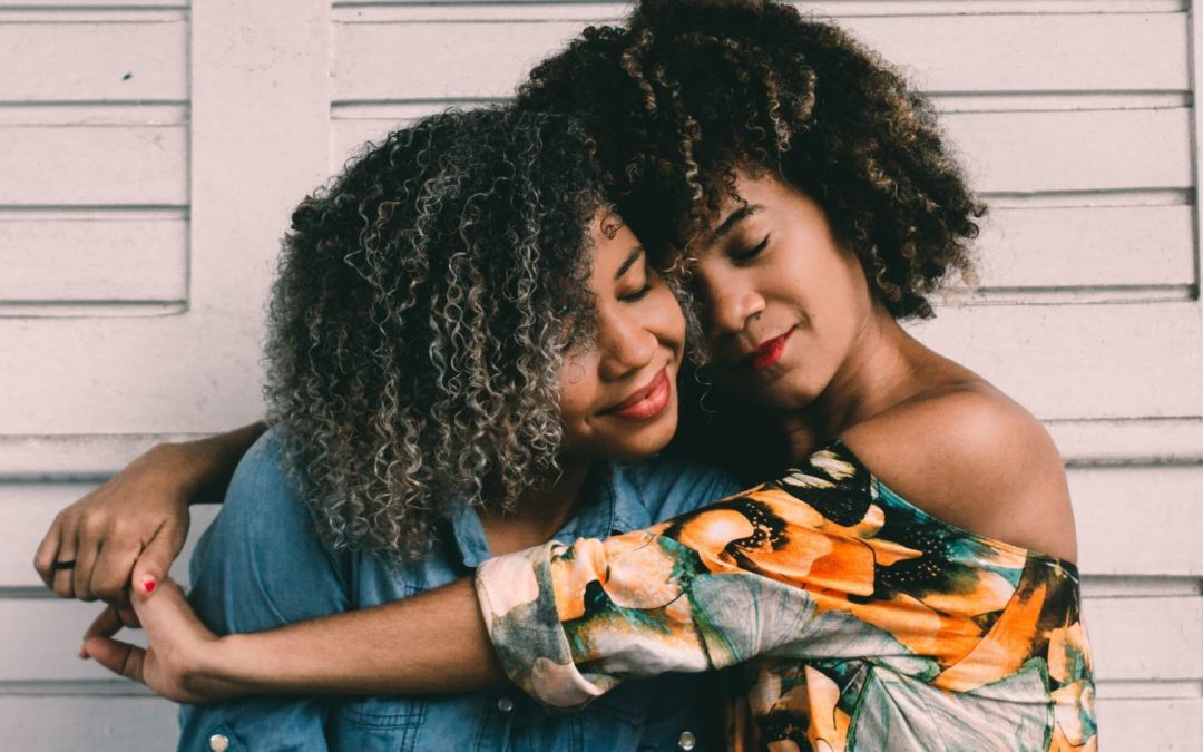 Multicultural Market Research: Why is Diversity so Important?