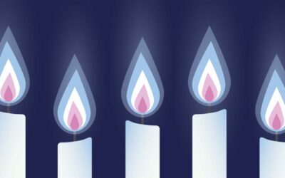 Lifting Each Other Up: The Second Annual Transgender Day of Remembrance
