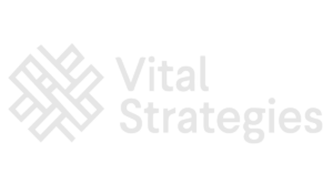 Logo Vital Strat