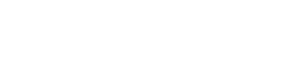 Logo_Hope-City-Church__Horizontal_White-300x82