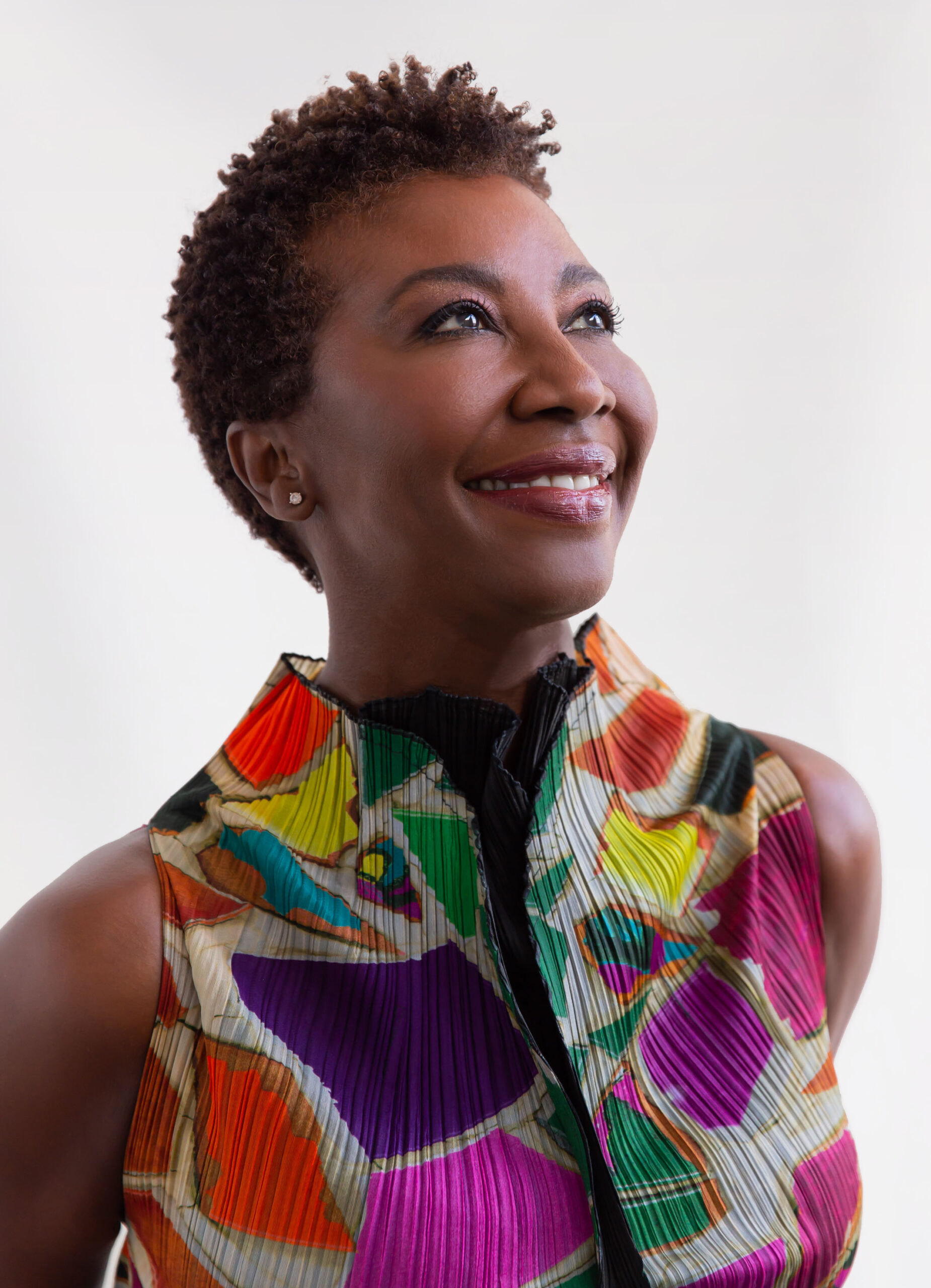 rosemarie ingleton scaled