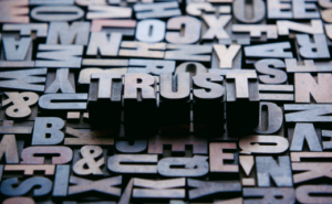 Trust