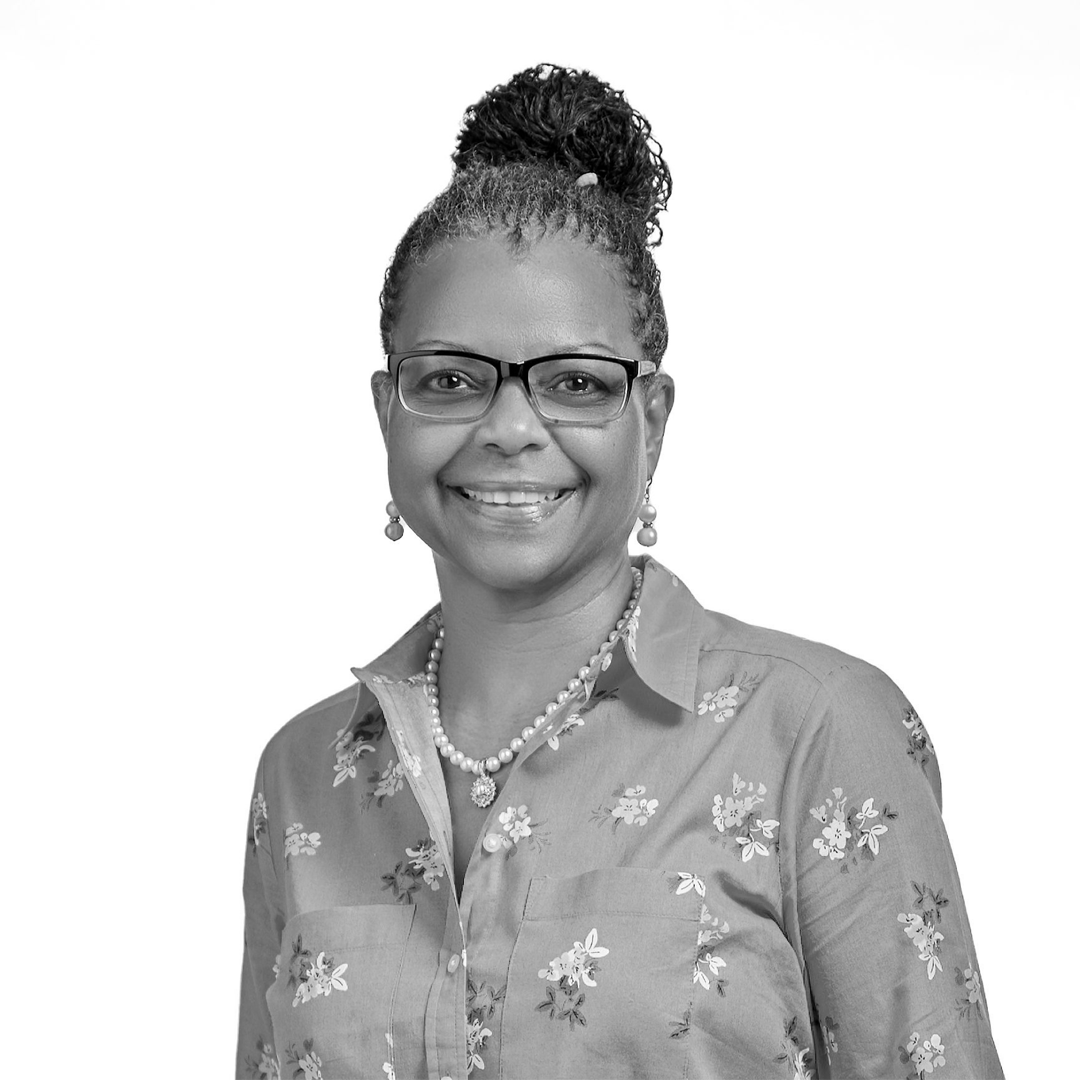 BW Jennifer Tyler Washington