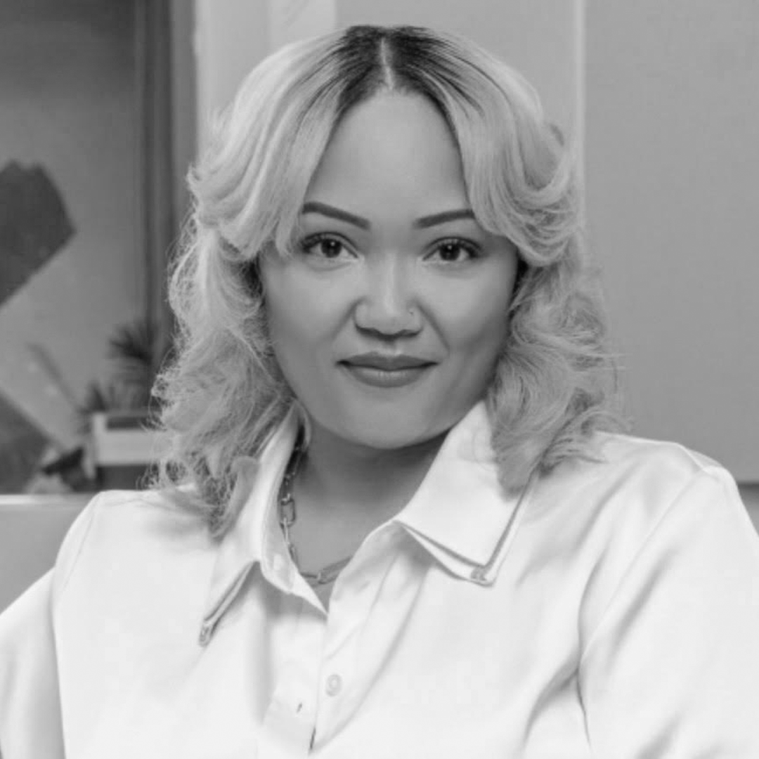BW Janet Dickerson V2