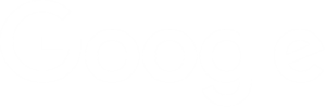 googe