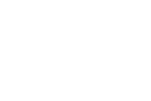 logo genentech white