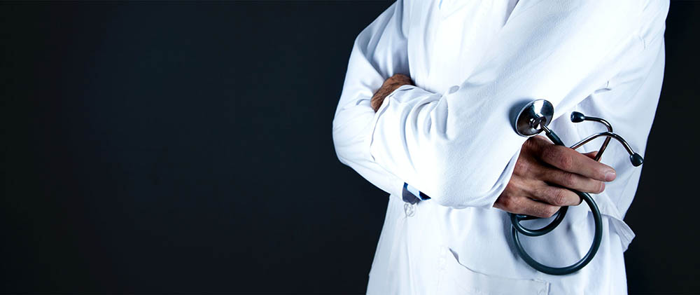 Case Study Overcoming barriers hypertension treatment 1000x.jpg