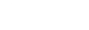 Google.png