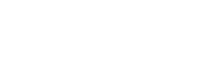 John Hanckok.png