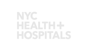 NYC Health Hospital.png