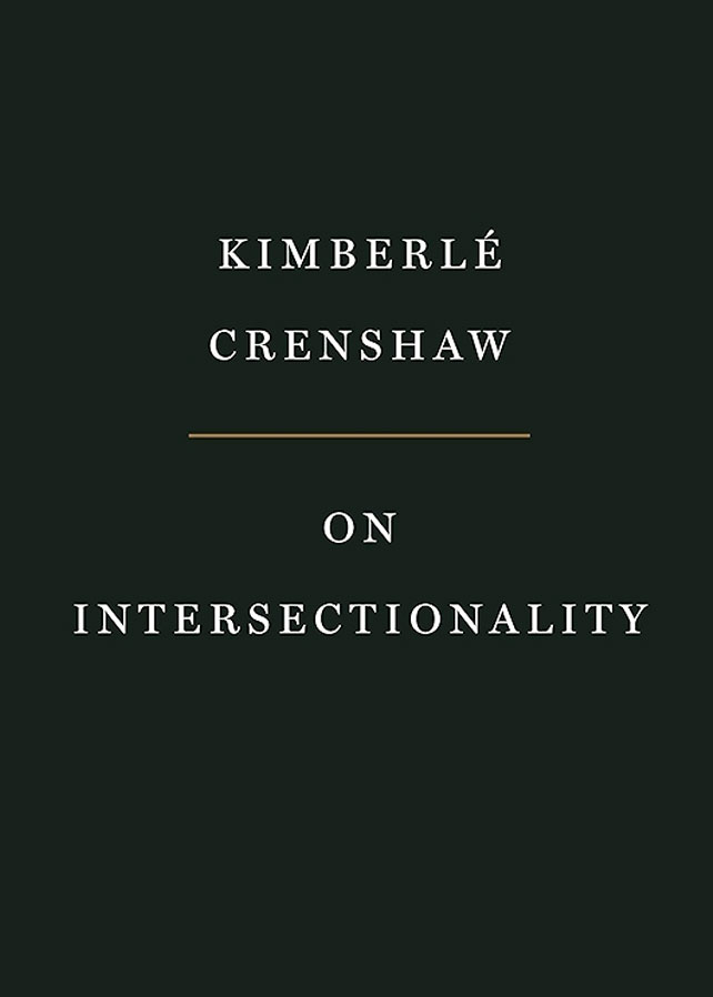On Intersectionality