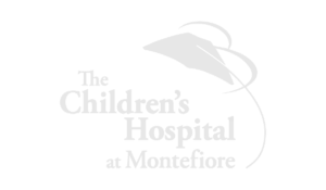 The Childrens Hospital.png