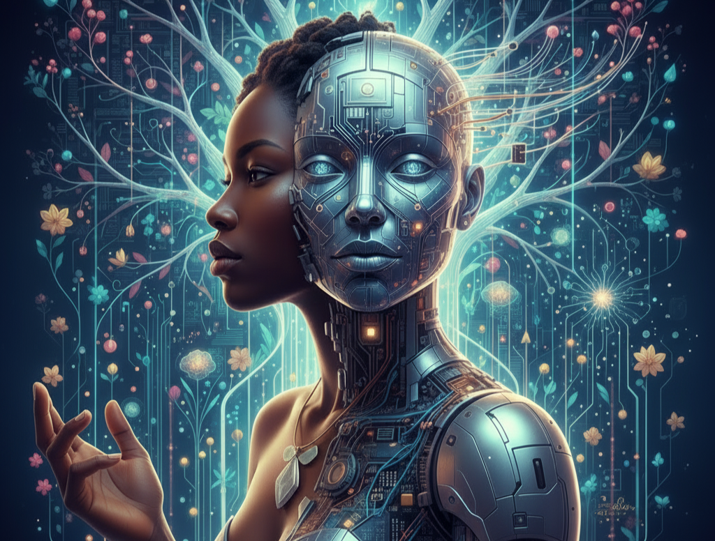 AI Synthetic Personas vs Truth